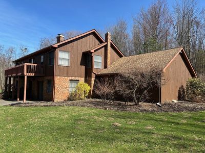 3850 Woodbriar Way, Mc Kean, PA, 16426