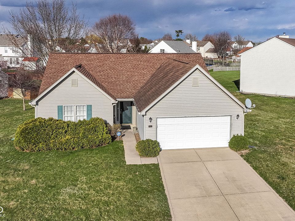 1st image of 1261 Berrywood Dr