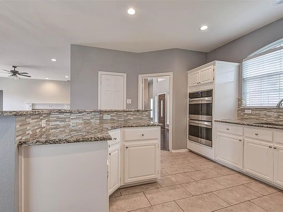 5th image of 2801 Camp Wood Ct