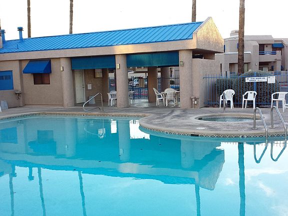 4th image of 7957 E Colette Cir