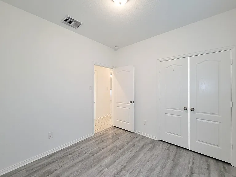 31351 Horseshoe Meadow Bend Ln — Photo 19