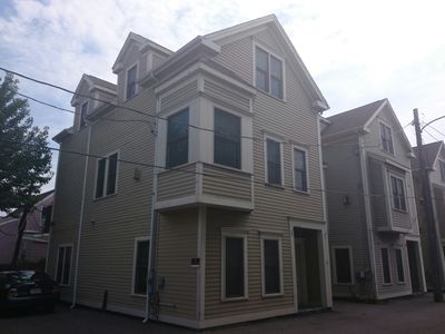 12 Earl St, South Boston, MA, 02127
