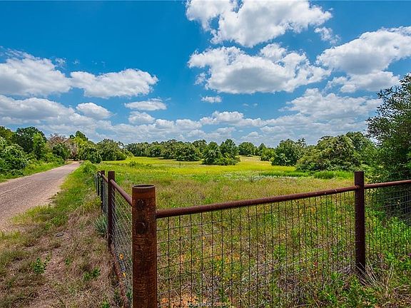4th image of 8728 County Road 318