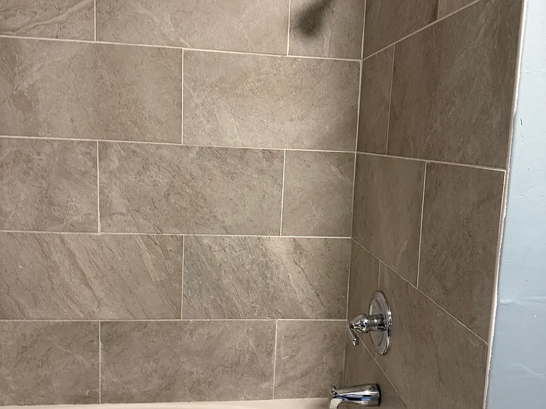 27 E Meehan Ave #1 — Photo 24