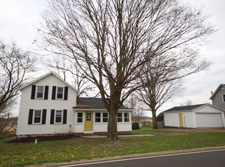 10606 Wilson Ave SW, Byron Center, MI