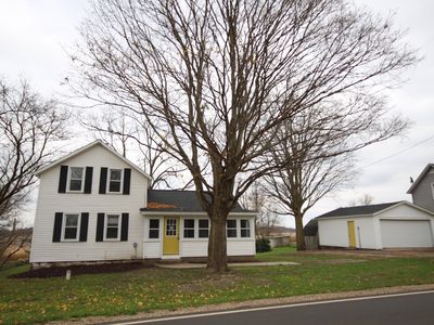 10606 Wilson Ave SW, Byron Center, MI, 49315