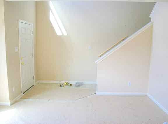 5th image of 11542 High Timber Dr