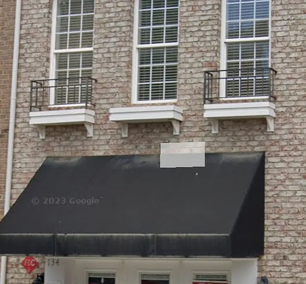 134 Market Place Ave — Photo 1