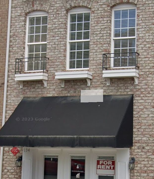 1st image of 134 Market Place Ave