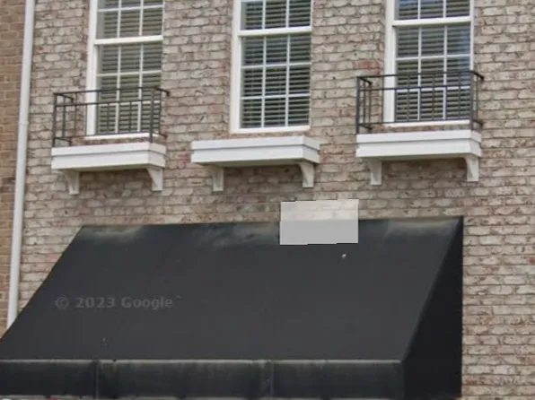 134 Market Place Ave, Mooresville, NC 28117