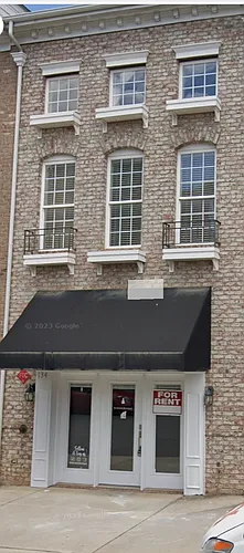 134 Market Place Ave Photo 1