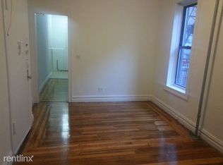 1600 Cortelyou Rd, Brooklyn, NY 11226