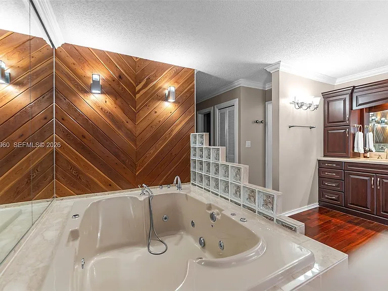 8390 SW 2nd St — Photo 34