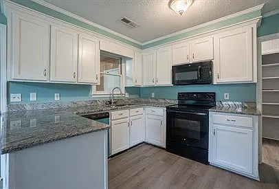 325 Rainbow Dr — Photo 18