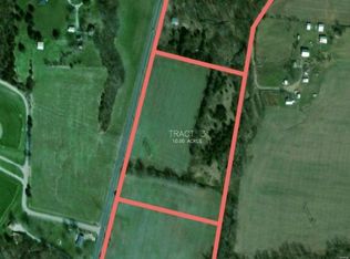 0 Highway Tt, Marthasville, MO 63357