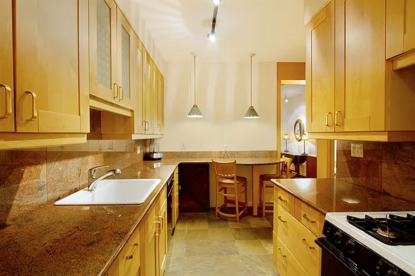 Sold by Corcoran | media 3