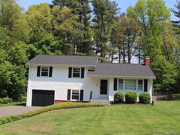 2nd image of 22 Russell Dr