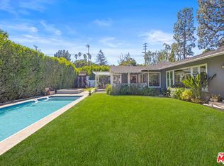 3404 Fryman Rd, Studio City, CA 91604