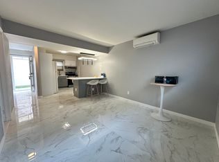 22 Berglund Ave #2, Staten Island, NY 10314