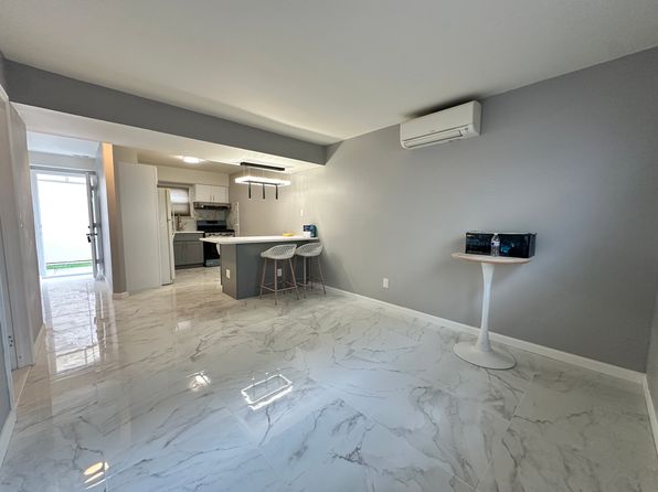 22 Berglund Ave #2