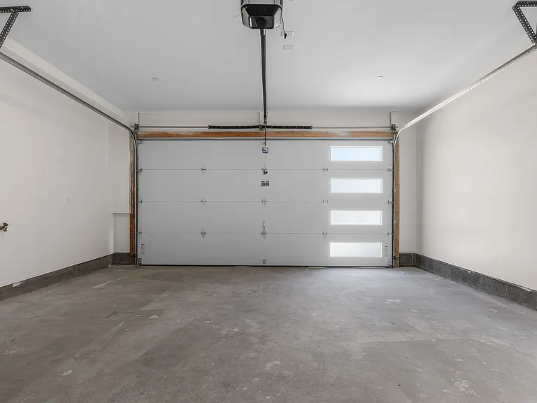 50 Bock Ave #1 — Photo 38