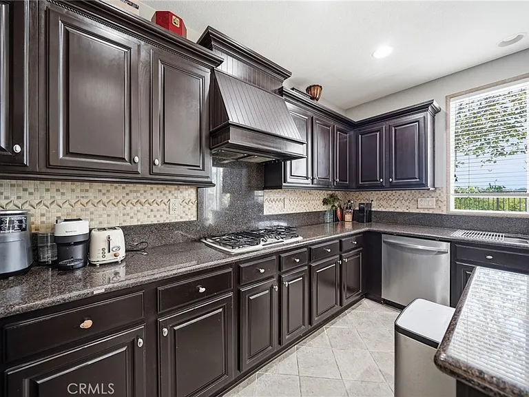 13903 Highlander Rd — Photo 16