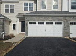 9 Spring Dr LOT 13, Ivyland, PA 18974