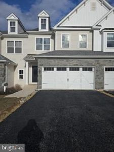 9 Spring Dr Lot 13, Ivyland, PA, 18974