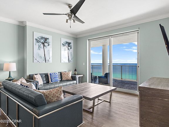 3rd image of 10611 Front Beach Rd Unit 1303