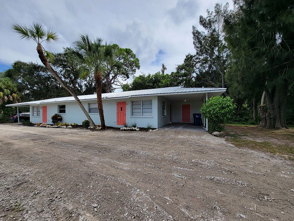 1st image of 2114 53rd Ave W