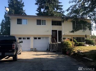 721 Bingham Pl, Sedro Woolley, WA 98284