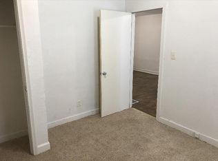 1850 NW Central Ave, Topeka, KS 66608
