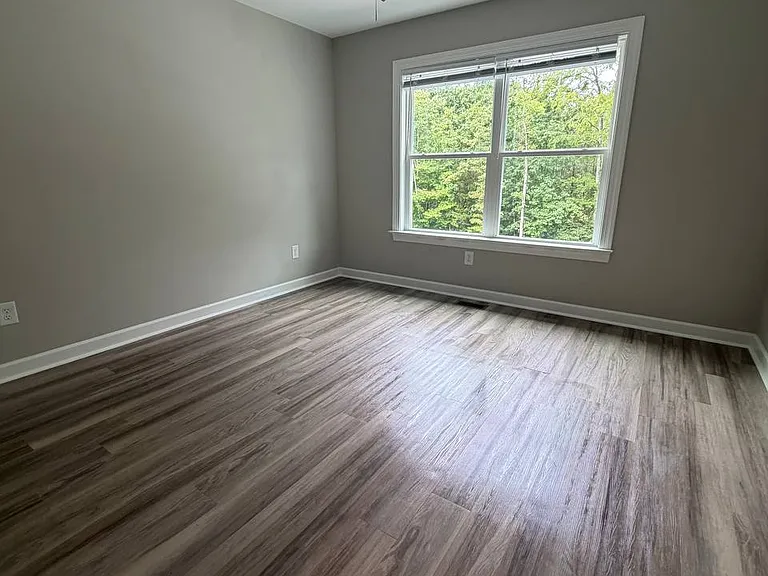 59 Tidewater Ln — Photo 10