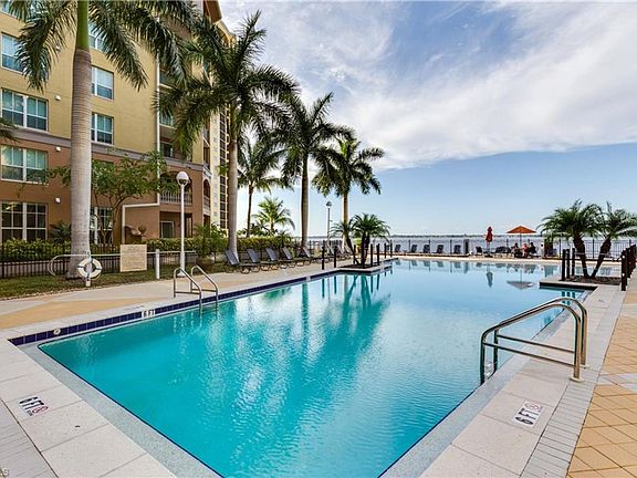 2nd image of 2825 Palm Beach Blvd APT 712