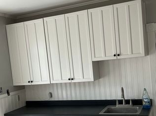 35 Kindergarten St #2, Woonsocket, RI 02895