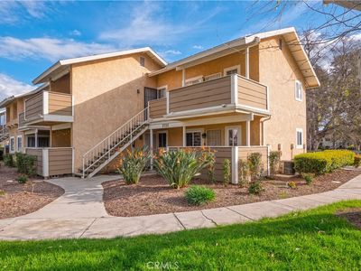 3732 Oak Creek Dr UNIT A, Ontario, CA, 91761