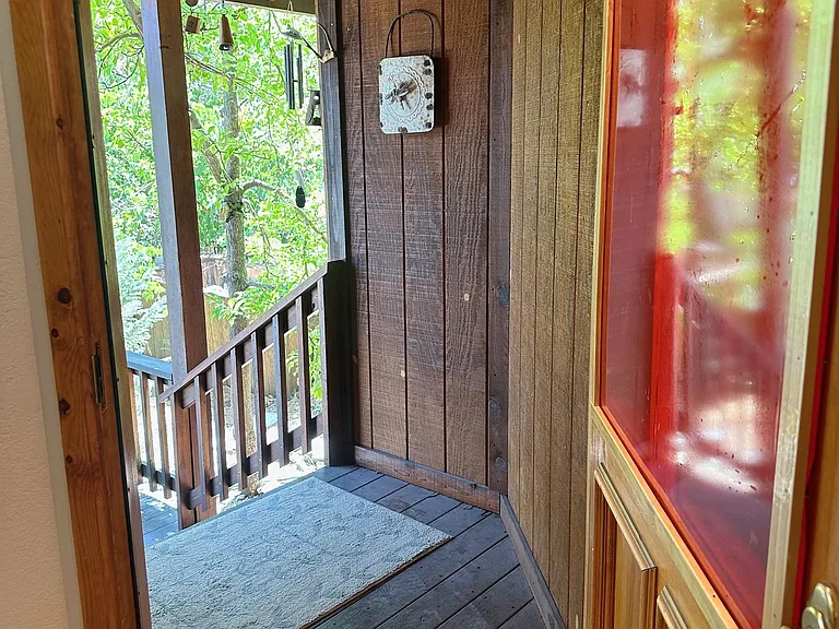 15208 Chestnut Dr — Photo 21