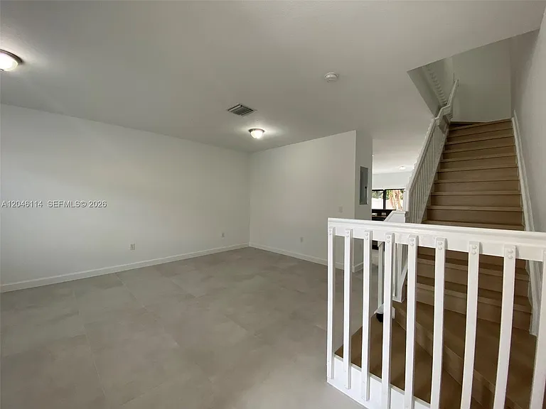 3538 W 88th Ter #3538 — Photo 6