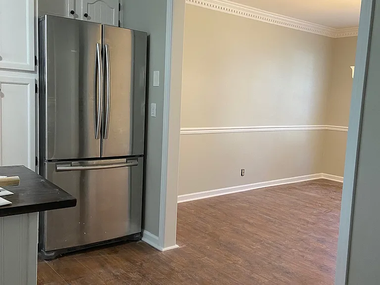 313 Timberhill Ct — Photo 10