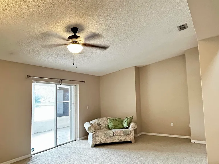 3865 La Flor Dr — Photo 14