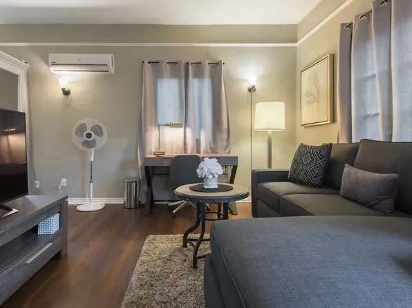 81 W Glenarm St, Pasadena, CA