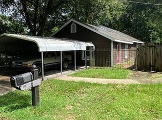 703 Edwin Neill Way, Hammond, LA 70403