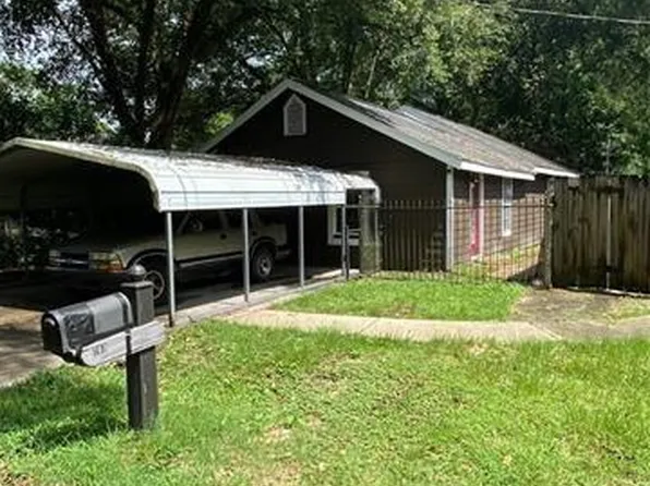 703 Edwin Neill Way, Hammond, LA 70403