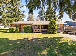 19192 Karl Pl NE, Poulsbo, WA 98370