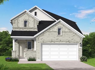 31848 Pecan Cottage Ln, Spring, TX 77386