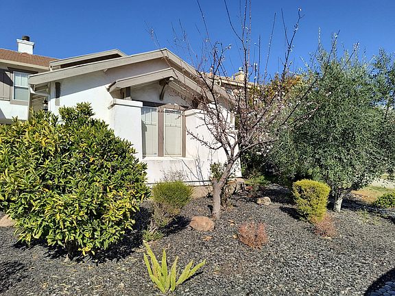 5th image of 6439 Cormorant Cir