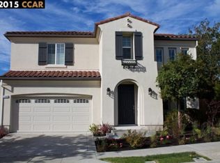 1100 Bellingham Sq, San Ramon, CA 94582