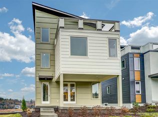 428 Nicholson St, Charlottesville, VA 22901