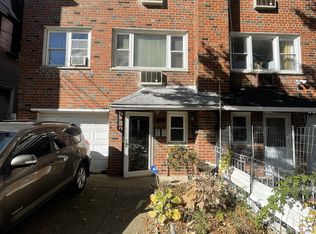 70-65 Walnut St UNIT 3, Forest Hills, NY