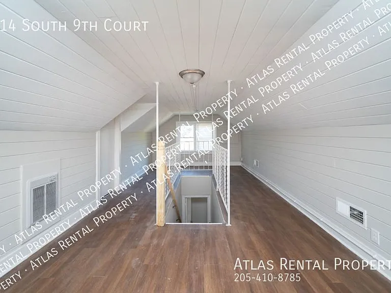 314 9th Ct S — Photo 10